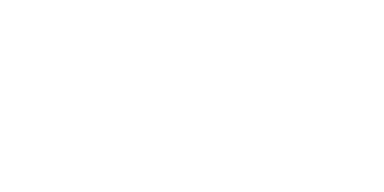 Rixos Hotels