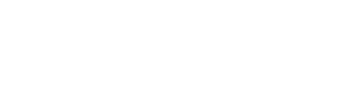 The Land of Legends