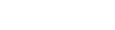 Club Privé by Rixos