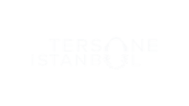 Tersane Istanbul